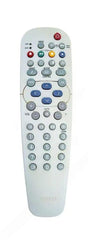 RC19002 PHILIPS afstandsbediening