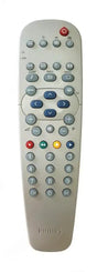 RC19039001-01 PHILIPS afstandsbediening