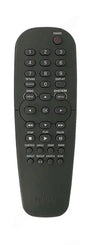 RC1913300 PHILIPS afstandsbediening