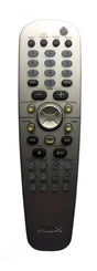 RC19241001 PHILIPS afstandsbediening