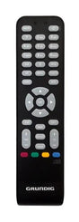 RC1993702 GRUNDIG afstandsbediening