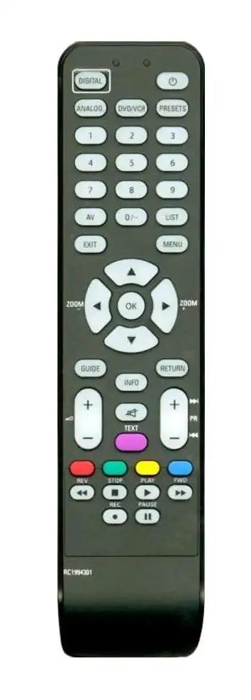 RC1994301 TCL afstandsbediening