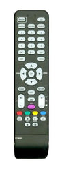 RC1994301 TCL afstandsbediening