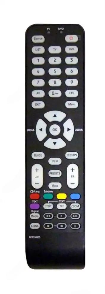 RC1994925 TCL afstandsbediening