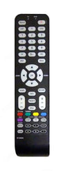 RC1994925 TCL afstandsbediening