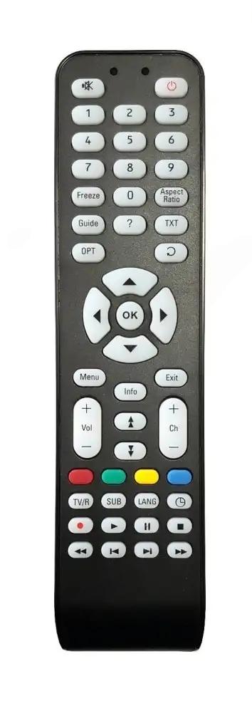 RC1994945 TV TECH afstandsbediening