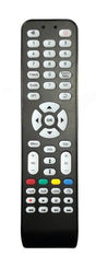 RC1994945 TV TECH afstandsbediening