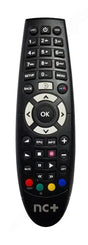 RC200010-00R00 NC  afstandsbediening