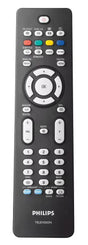RC20343014 PHILIPS afstandsbediening