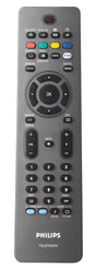 RC2034314 PHILIPS afstandsbediening