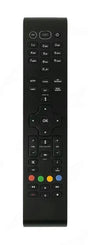 RC2094501 UPC afstandsbediening