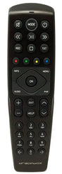 RC20 DREAMBOX afstandsbediening