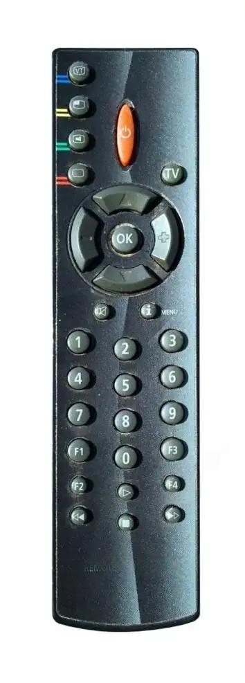 RC213 SCHNEIDER afstandsbediening