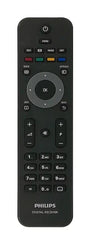 RC2243607 PHILIPS afstandsbediening