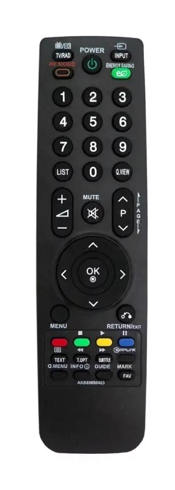 RC25107-00 PHILIPS afstandsbediening