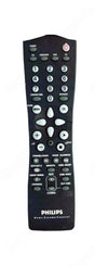 RC2526 PHILIPS afstandsbediening