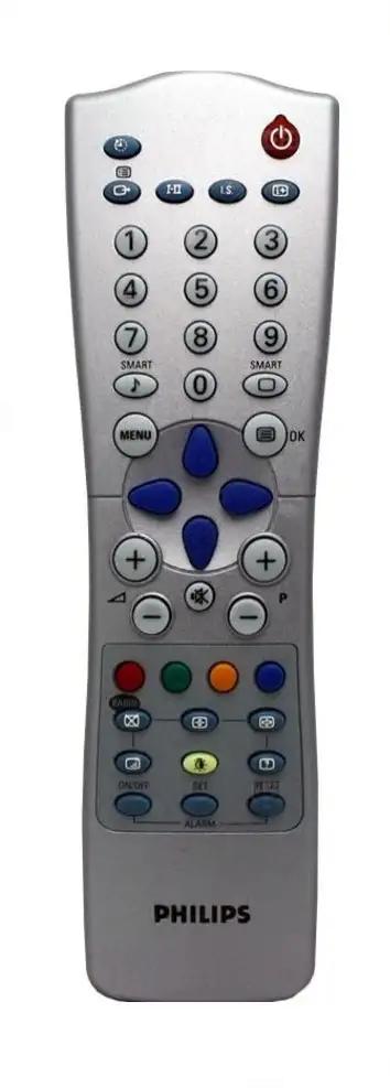 RC2533-01 PHILIPS afstandsbediening