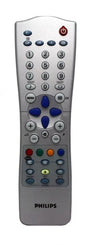 RC2533-01 PHILIPS afstandsbediening