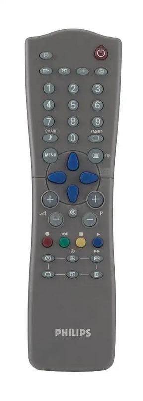 RC2543 PHILIPS afstandsbediening