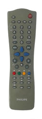 RC2563 PHILIPS afstandsbediening