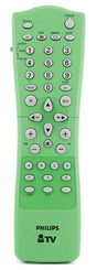 RC2573 PHILIPS afstandsbediening