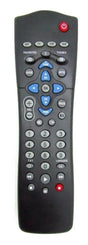 RC2582 PHILIPS afstandsbediening