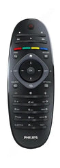 RC2813803 PHILIPS afstandsbediening