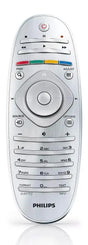 RC2813902 PHILIPS afstandsbediening