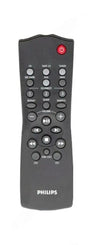 RC282432-01 PHILIPS afstandsbediening
