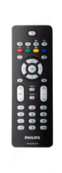RC282601-01 PHILIPS afstandsbediening