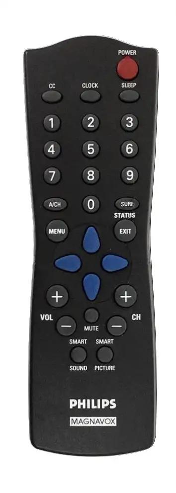 RC282901 PHILIPS afstandsbediening