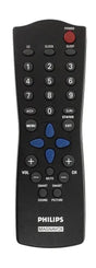 RC282901 PHILIPS afstandsbediening