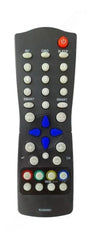 RC283501 PHILIPS afstandsbediening