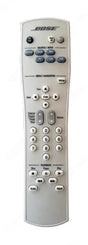 RC28S2-27 BOSE afstandsbediening