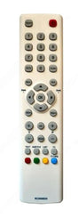 RC3000E03 TCL afstandsbediening