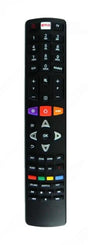 RC311-FUI1 THOMSON afstandsbediening