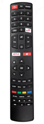 RC311S NEVIR afstandsbediening