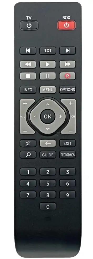RC3133902 VODAFONE afstandsbediening