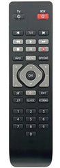 RC3133902 VODAFONE afstandsbediening