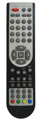 RC326 PALSONIC afstandsbediening