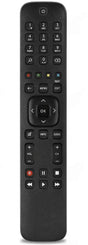 RC3273803 VODAFONE afstandsbediening
