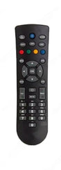 RC3400I ENGEL afstandsbediening