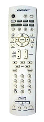 RC38T1-27 BOSE afstandsbediening