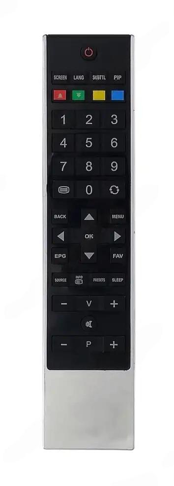 RC3910 VESTEL afstandsbediening