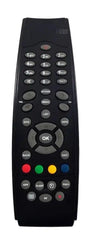 RC39870B02-04 DIPRO afstandsbediening