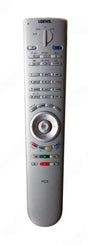 RC3 LOEWE afstandsbediening