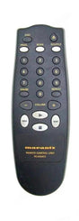 RC4000CC MARANTZ afstandsbediening