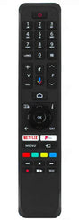 RC43161 PANASONIC afstandsbediening