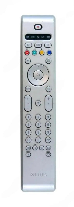 RC4333 PHILIPS afstandsbediening