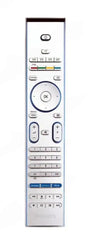RC4401 PHILIPS afstandsbediening